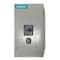 Siemens Manual Starters AC Manual Starter 4.5-6.3A 575V 50/60Hz 3Ph 5HP NEMA 1 11SD3B - alternate 1